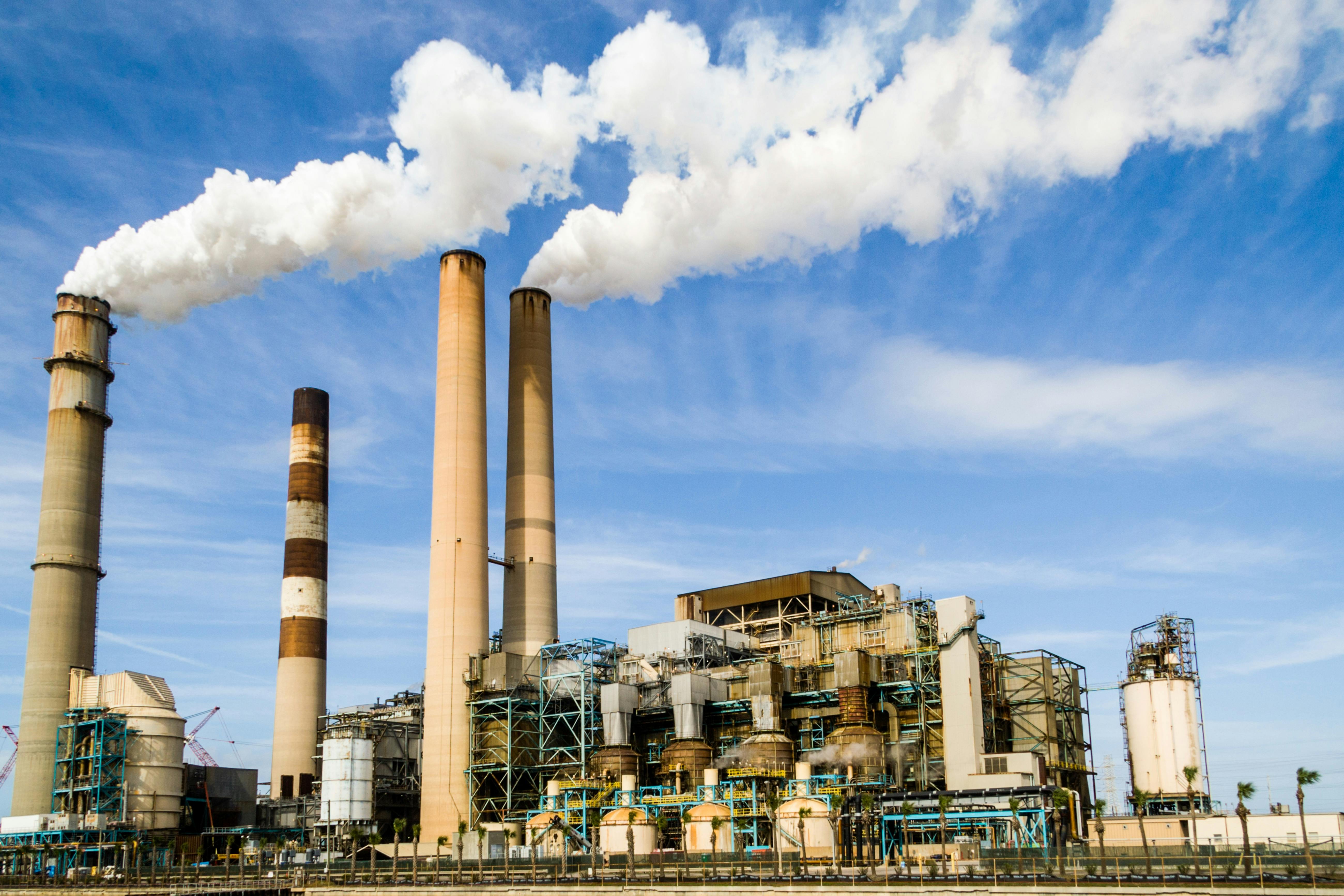 Herding Cats with Factory Functions