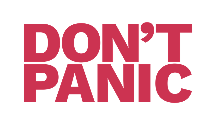 Article - How not to Understand the Meaning of Life (and Stay Productive While Doing It)